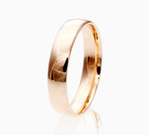 В продаже Золотые кольца LGPZ012